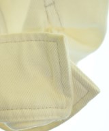 BABYLONE（バビロン）カバーオール 白 サイズ:F レディース/2200726701047