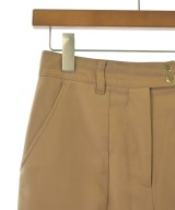BABYLONE（バビロン）スラックス 茶 サイズ:38(M位) レディース/2200726701115