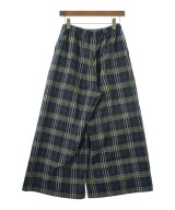 BABYLONE（バビロン）その他 紺 サイズ:38(M位) レディース/2200726701122