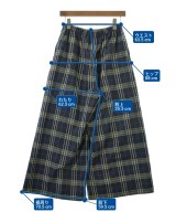 BABYLONE（バビロン）その他 紺 サイズ:38(M位) レディース/2200726701122