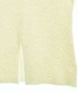 BABYLONE（バビロン）ニット・セーター 白 サイズ:F レディース/2200727715067