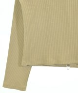 BABYLONE（バビロン）カーディガン ベージュ サイズ:F レディース/2200727715074