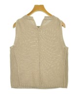 BABYLONE（バビロン）ニット・セーター ベージュ サイズ:F レディース/2200727715081
