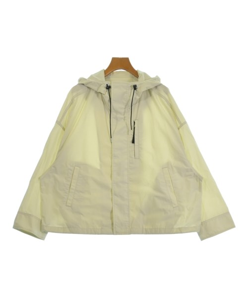 BABYLONE(バビロン)のマウンテンパーカー サイズ:F 7,200円