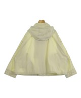 BABYLONE（バビロン）マウンテンパーカー 白 サイズ:F レディース/2200729501149