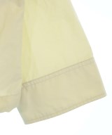 BABYLONE（バビロン）マウンテンパーカー 白 サイズ:F レディース/2200729501149