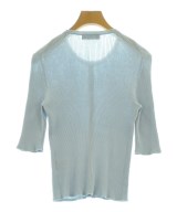 BABYLONE（バビロン）カーディガン 青 サイズ:F レディース/2200729501187