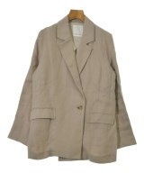 BABYLONE ジャケット