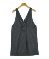 BABYLONE（バビロン）その他 紺 サイズ:-(S位)/-(M位) レディース/2200733457036