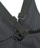 BABYLONE（バビロン）その他 紺 サイズ:-(S位)/-(M位) レディース/2200733457036