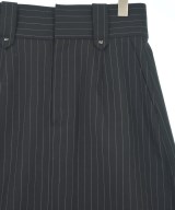 BABYLONE（バビロン）その他 紺 サイズ:-(S位)/-(M位) レディース/2200733457036