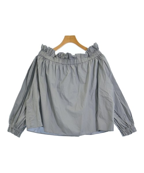 BABYLONE(バビロン)のブラウス サイズ:F 4,200円