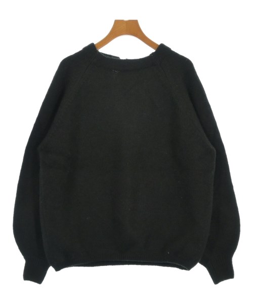 BABYLONE(バビロン)のニット・セーター サイズ:38(M位) 3,600円