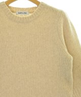 BABYLONE（バビロン）ニット・セーター ベージュ サイズ:F レディース/2200734569035