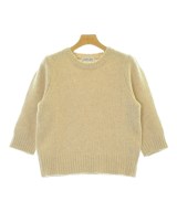 BABYLONE ニット・セーター