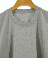 BABYLONE（バビロン）ノースリーブ グレー サイズ:F レディース/2200725781064