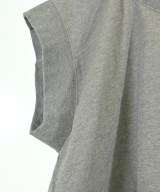 BABYLONE（バビロン）ノースリーブ グレー サイズ:F レディース/2200725781064