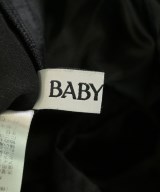 BABYLONE（バビロン）ロング・マキシ丈スカート 黒 サイズ:36(S位) レディース/2200736789035