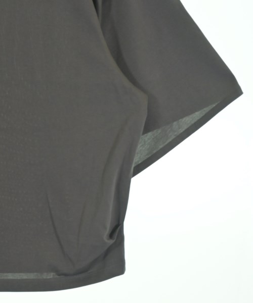 BABYLONE（バビロン）Tシャツ・カットソー グレー サイズ:F レディース/2200728318038