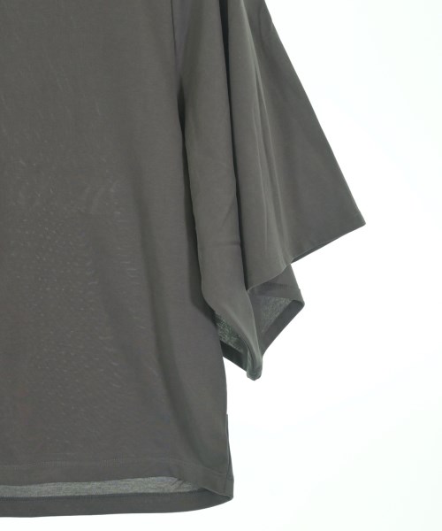 BABYLONE（バビロン）Tシャツ・カットソー グレー サイズ:F レディース/2200728318038
