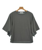 BABYLONE（バビロン）Tシャツ・カットソー グレー サイズ:F レディース/2200728318038