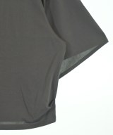 BABYLONE（バビロン）Tシャツ・カットソー グレー サイズ:F レディース/2200728318038