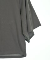 BABYLONE（バビロン）Tシャツ・カットソー グレー サイズ:F レディース/2200728318038
