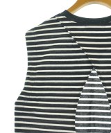 BABYLONE（バビロン）ノースリーブ 黒 サイズ:F レディース/2200726615115