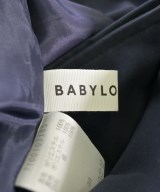 BABYLONE（バビロン）その他 紺 サイズ:38(M位) レディース/2200719160110
