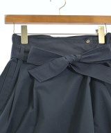 BABYLONE（バビロン）その他 紺 サイズ:38(M位) レディース/2200719160110