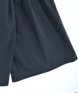 BABYLONE（バビロン）その他 紺 サイズ:38(M位) レディース/2200719160110