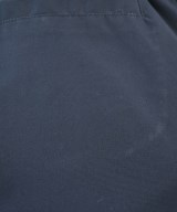 BABYLONE（バビロン）その他 紺 サイズ:38(M位) レディース/2200719160110