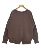 BABYLONE（バビロン）Tシャツ・カットソー 赤 サイズ:F レディース/2200716560135