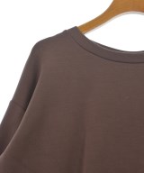 BABYLONE（バビロン）Tシャツ・カットソー 赤 サイズ:F レディース/2200716560135