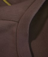 BABYLONE（バビロン）Tシャツ・カットソー 赤 サイズ:F レディース/2200716560135