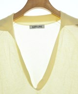 BABYLONE（バビロン）ニット・セーター 黄 サイズ:F レディース/2200718181161
