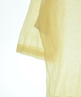 BABYLONE（バビロン）ニット・セーター 黄 サイズ:F レディース/2200718181161