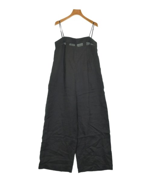 BABYLONE(バビロン)のオールインワン/サロペット サイズ:F 4,800円