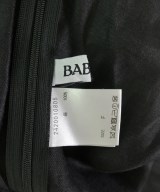 BABYLONE（バビロン）オールインワン/サロペット 黒 サイズ:F レディース/2200719844027