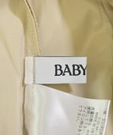 BABYLONE（バビロン）その他 ベージュ サイズ:36(S位) レディース/2200719844041