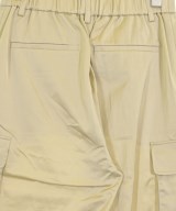 BABYLONE（バビロン）その他 ベージュ サイズ:36(S位) レディース/2200719844041