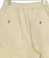 BABYLONE（バビロン）その他 ベージュ サイズ:38(M位) レディース/2200719844058