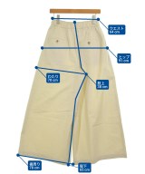 BABYLONE（バビロン）その他 ベージュ サイズ:38(M位) レディース/2200719844058