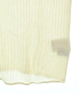 BABYLONE（バビロン）ニット・セーター 白 サイズ:F レディース/2200719177033