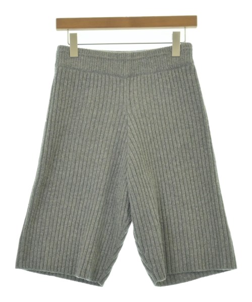 BABYLONE(バビロン)のショートパンツ サイズ:F 3,300円