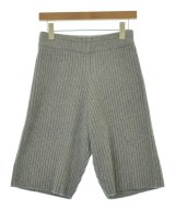 BABYLONE ショートパンツ