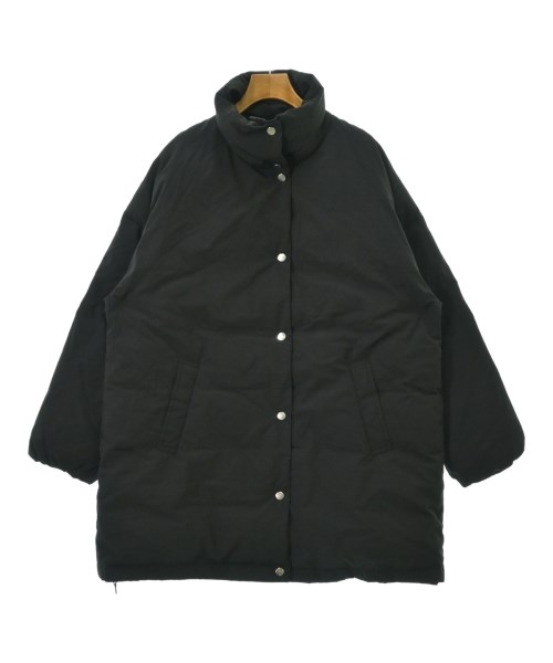 BABYLONE(バビロン)のその他 サイズ:F 7,200円
