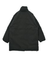 BABYLONE（バビロン）その他 黒 サイズ:F レディース/2200723367031