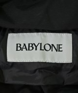 BABYLONE（バビロン）その他 黒 サイズ:F レディース/2200723367031