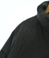 BABYLONE（バビロン）その他 黒 サイズ:F レディース/2200723367031